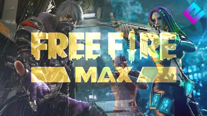 Garena Free Fire MAX: The Definitive Expert Guide to Downloading and Optimizing Your Experience