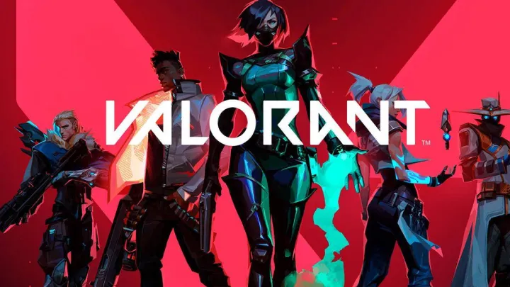 Valorant: A Comprehensive Overview of the Tactical Shooter Phenomenon