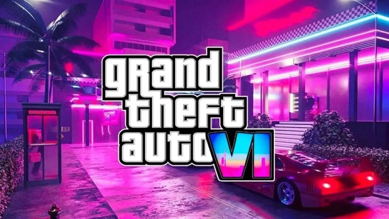 Mastering Police Escapes in GTA VI: Advanced Strategies for Losing Wanted Levels, Choosing Escape Routes, and Surviving Pursuits
