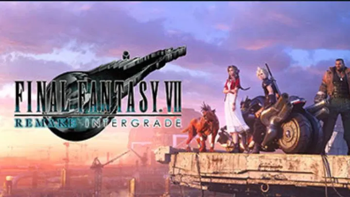 Final Fantasy VII Remake Intergrade: A Comprehensive Analysis of Its Evolution and Impact