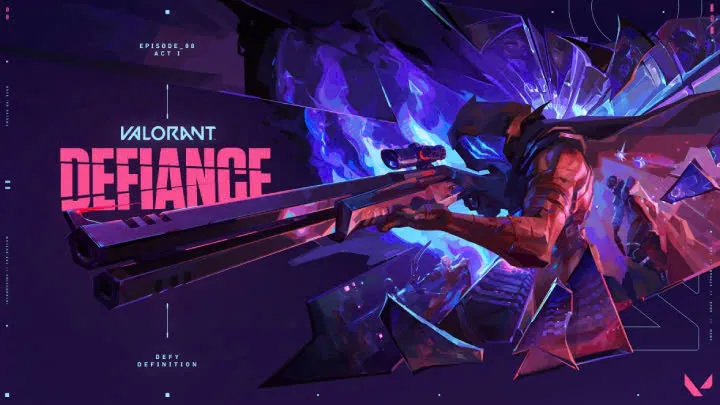 How to Play Valorant: A Comprehensive Guide