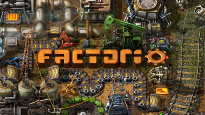 Factorio and the Automation Trap: When Perfect Efficiency Destroys Player Creativity