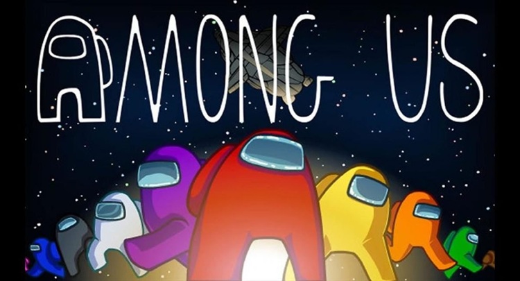 Among Us: The Ultimate Social Deduction Game