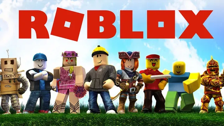 How to Get Started and Improve Fast in Adopt Me! (Roblox): A Complete Step-by-Step Guide