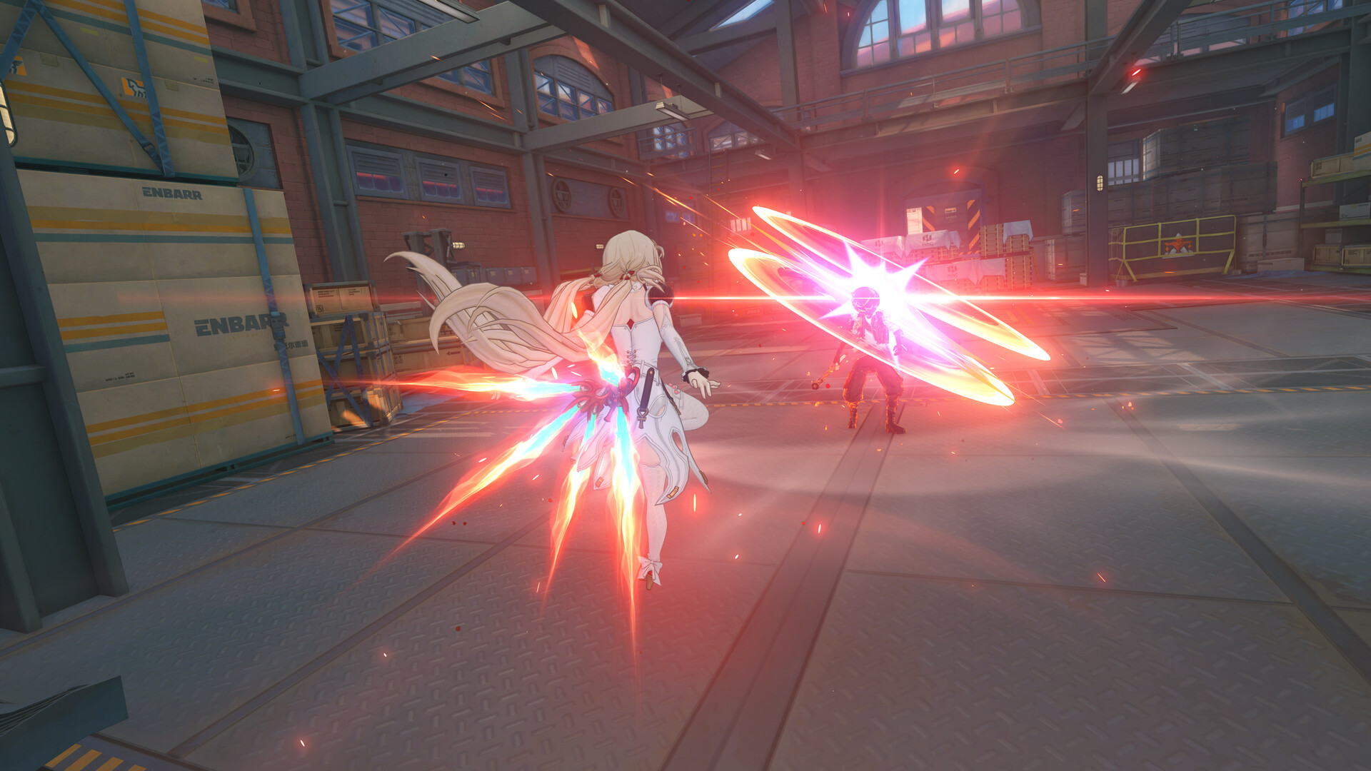 How to Master Zenless Zone Zero: A Complete Guide to Combat, Agents, Team Building, and Progression